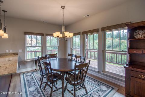 301 Opal Ct, Dover, ID 83825 photo 10