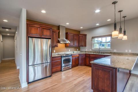 301 Opal Ct, Dover, ID 83825 photo 4