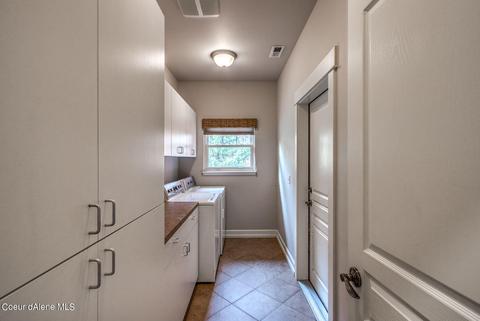 301 Opal Ct, Dover, ID 83825 photo 21