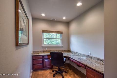 301 Opal Ct, Dover, ID 83825 photo 17