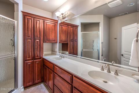 301 Opal Ct, Dover, ID 83825 photo 14