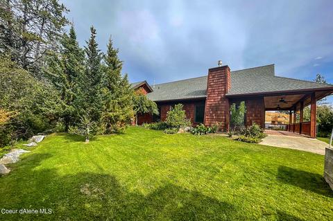 301 Opal Ct, Dover, ID 83825 photo 31