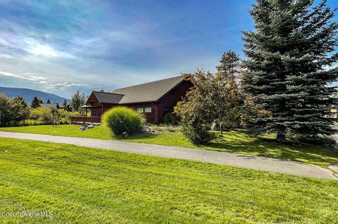 301 Opal Ct, Dover, ID 83825 photo 37