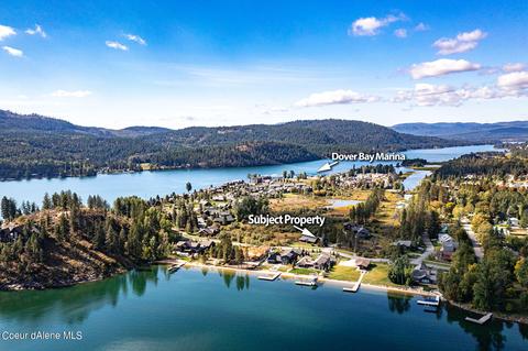 301 Opal Ct, Dover, ID 83825 photo 28