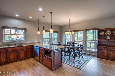 301 Opal Ct, Dover, ID 83825 photo 5
