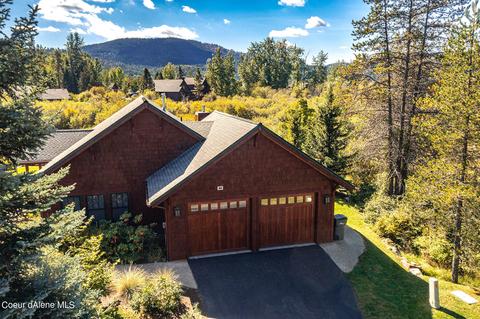 301 Opal Ct, Dover, ID 83825 photo 23