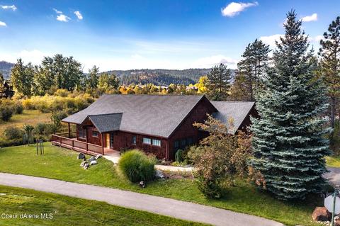 301 Opal Ct, Dover, ID 83825 photo 22