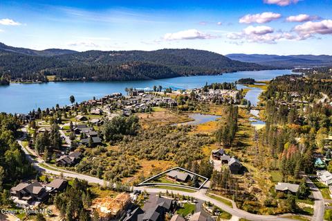 301 Opal Ct, Dover, ID 83825 photo 27