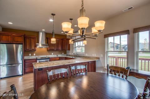 301 Opal Ct, Dover, ID 83825 photo 9