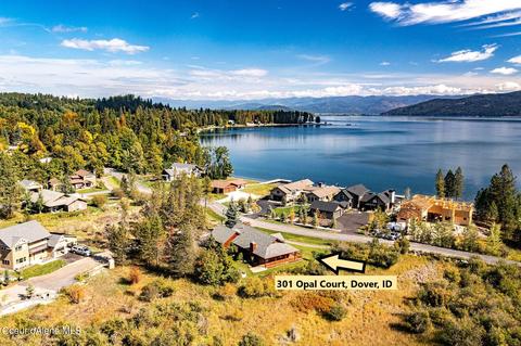 301 Opal Ct, Dover, ID 83825 photo 40