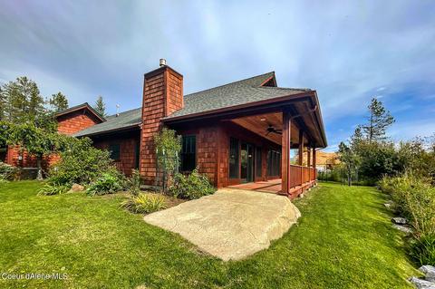 301 Opal Ct, Dover, ID 83825 photo 30