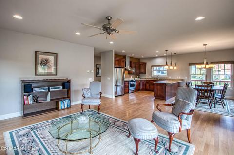301 Opal Ct, Dover, ID 83825 photo 8