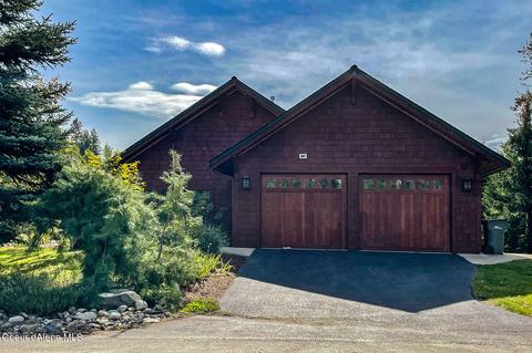 301 Opal Ct, Dover, ID 83825 photo 35