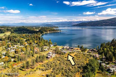 301 Opal Ct, Dover, ID 83825 photo 39