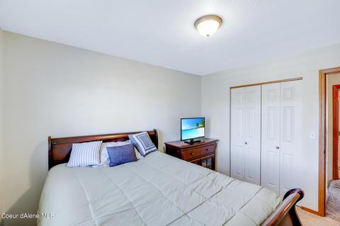 2494 N Sparrow Loop, Post Falls, ID 83854 photo 18