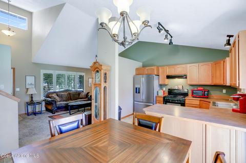 2494 N Sparrow Loop, Post Falls, ID 83854 photo 11
