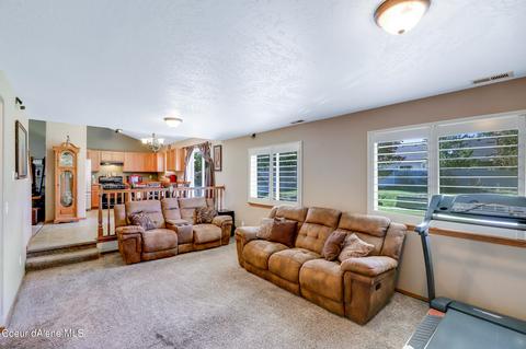 2494 N Sparrow Loop, Post Falls, ID 83854 photo 31