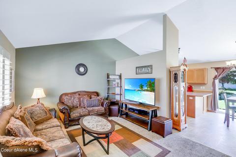 2494 N Sparrow Loop, Post Falls, ID 83854 photo 16