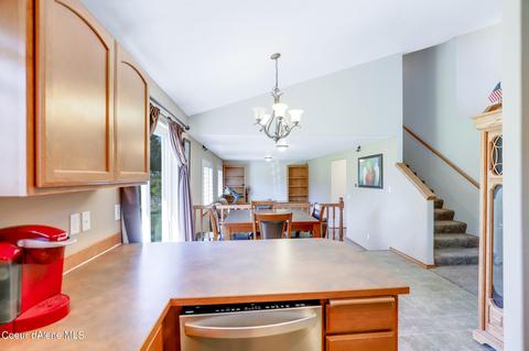 2494 N Sparrow Loop, Post Falls, ID 83854 photo 13
