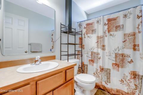 2494 N Sparrow Loop, Post Falls, ID 83854 photo 22