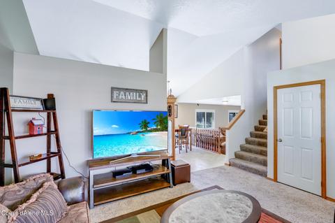2494 N Sparrow Loop, Post Falls, ID 83854 photo 5