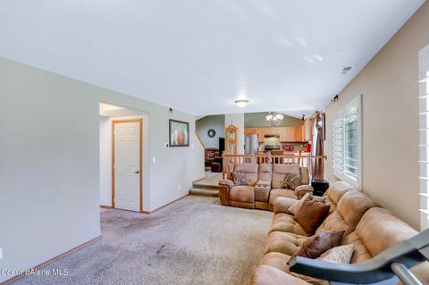 2494 N Sparrow Loop, Post Falls, ID 83854 photo 32