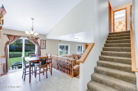 2494 N Sparrow Loop, Post Falls, ID 83854 photo 6