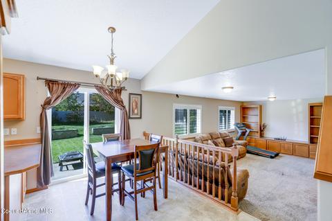 2494 N Sparrow Loop, Post Falls, ID 83854 photo 7