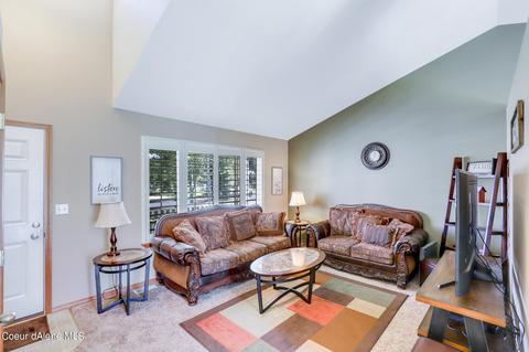 2494 N Sparrow Loop, Post Falls, ID 83854 photo 15