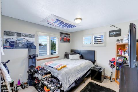 2494 N Sparrow Loop, Post Falls, ID 83854 photo 19
