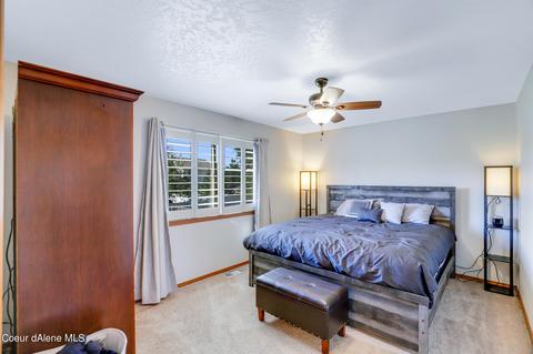 2494 N Sparrow Loop, Post Falls, ID 83854 photo 23