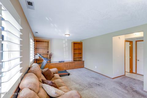 2494 N Sparrow Loop, Post Falls, ID 83854 photo 33