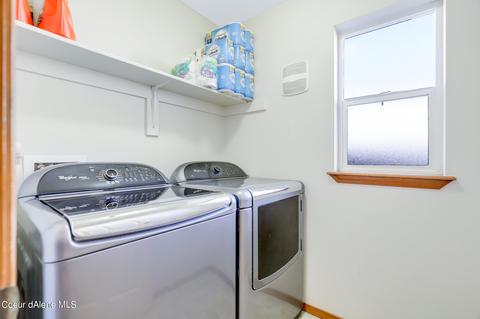 2494 N Sparrow Loop, Post Falls, ID 83854 photo 8