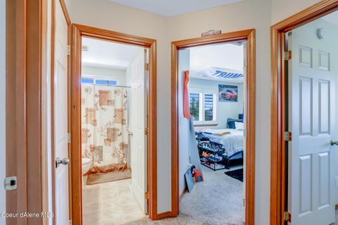 2494 N Sparrow Loop, Post Falls, ID 83854 photo 28