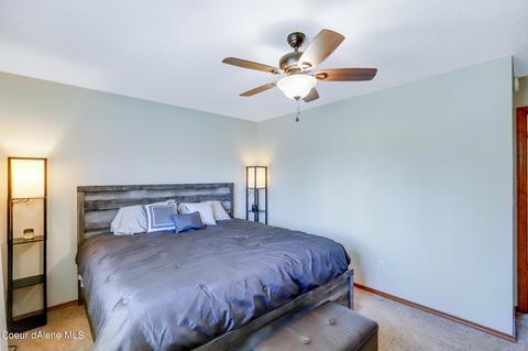 2494 N Sparrow Loop, Post Falls, ID 83854 photo 24