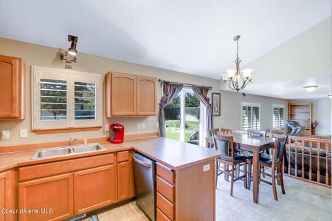 2494 N Sparrow Loop, Post Falls, ID 83854 photo 14