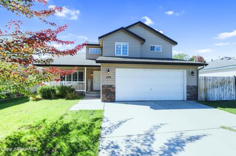 2494 N Sparrow Loop, Post Falls, ID 83854 photo 35