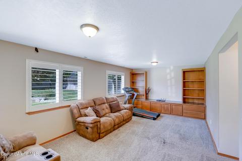 2494 N Sparrow Loop, Post Falls, ID 83854 photo 30