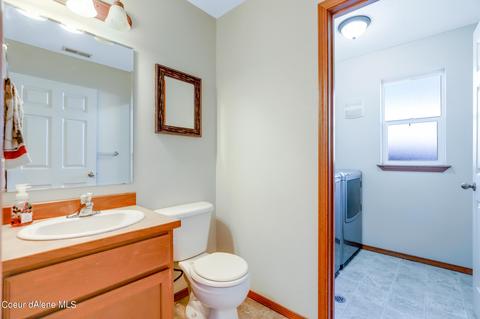 2494 N Sparrow Loop, Post Falls, ID 83854 photo 34