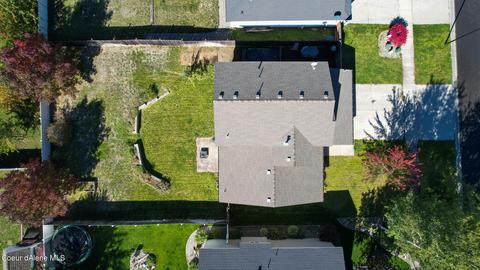 2494 N Sparrow Loop, Post Falls, ID 83854 photo 3