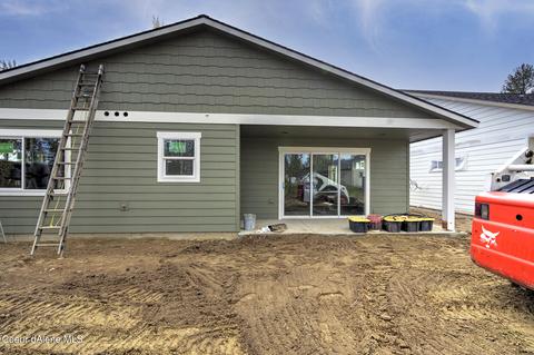 288 Jasper Loop, Ponderay, ID 83852 photo 2