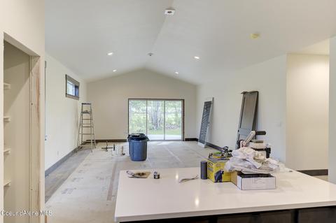 288 Jasper Loop, Ponderay, ID 83852 photo 8