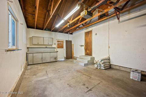 703 E 14th Ave, Post Falls, ID 83854 photo 22
