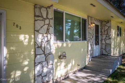 703 E 14th Ave, Post Falls, ID 83854 photo 4