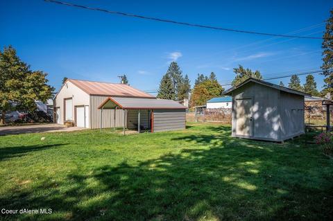 703 E 14th Ave, Post Falls, ID 83854 photo 31