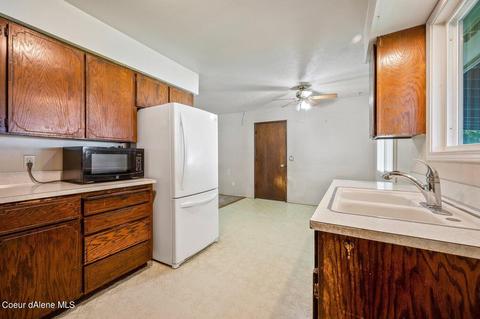 703 E 14th Ave, Post Falls, ID 83854 photo 10