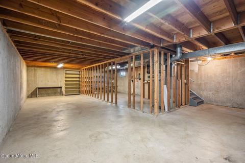 703 E 14th Ave, Post Falls, ID 83854 photo 19