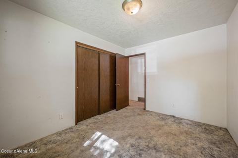 703 E 14th Ave, Post Falls, ID 83854 photo 12
