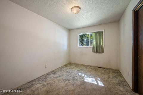 703 E 14th Ave, Post Falls, ID 83854 photo 11