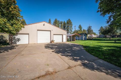 703 E 14th Ave, Post Falls, ID 83854 photo 23